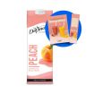 DAVINCI GOURMET - SMOOTHIE PECHE BRIQUE 1L