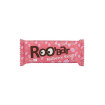 Roobar- Barre mûre vanille 30g x20 Bio