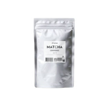 Anatae - Matcha de cérémonie bio poche 100g