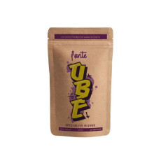 Fonte - Poudre d'ube latte poche 225g