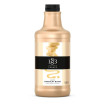 Routin 1883 - Sauce Chocolat blanc 1.89L