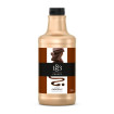 routin 1883 bidon sauce chocolat Noir