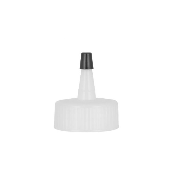 Routin accessoire - Bouchon crayon sauce