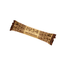 Monbana - Assortiment bord de tasse collection coffee time 2g x300