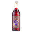 Sweetbird - Sirop ube bouteille PET 1l