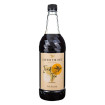 Sweetbird - Sirop iced tea bouteille PET 1L