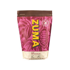 Zuma chocolat noir en poudre sachet