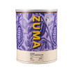 Zuma chocolat a l'italienne