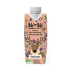 ME-ME - THE VERT MATCHA SEVE DE BOULEAU PECHE BLANCHE 330ML x12 BIO