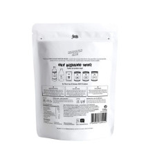 Fonte - Poudre protéinée poche150g