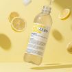 VITAMIN WELL - LEMON ZERO BOUTEILLE PET 500ML x12