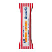 Barebells - Protéine barres caramel crunch 55g x12