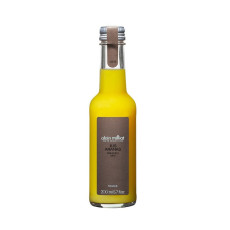 Jus d'Ananas bouteille verre 20x20cl