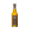 Nectar de Mangue bouteille verre 20x20cl