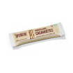 Supernature - Barre cacahuètes vrac 38g x96 bio
