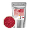 Kerwell -Framboises lyophilisées en brisures sachet 100g