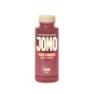 Jomo - Citronnade glacée fruits rouges bouteille RPET 350ml x12 bio