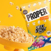 Proper - Popcorn sweet'n salty 30g x24