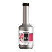 Routin - Fruit création fruit du dragon bouteille 1L