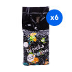 BOBOQ - PERLES DE TAPIOCA A CUIRE SACHET 3KG