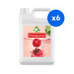 BOBOQ - SIROP GRENADE BIDON 2.5KG