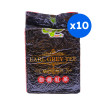 BOBOQ - THE NOIR EARL GREY VRAC POCHE 600G
