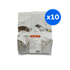 BOBOQ - THE OOLONG VRAC POCHE 600G