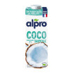 Alpro Lait de coco 8 x 1L
