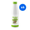 ARABESCHI - SAUCE PISTACHE SQUEEZE 900G