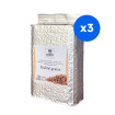 CALLEBAUT - PRALINE GRAINS NOISETTE 1KG