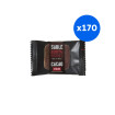 GOULIBEUR - CARRE CACAO 6G x170