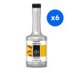 ROUTIN - FRUIT CREATION ANANAS 1L BOUTEILLE