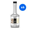 ROUTIN - FRUIT CREATION NOIX DE COCO 1L BOUTEILLE