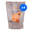 SWEETBIRD - FRAPPE COFFEE STICKY TOFFEE CARAMEL SACHET 1KG