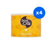 DRINK ME CHAI - CHAI LATTE VANILLA BOITE 1KG