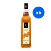 Routin 1883 sirop Madeleine