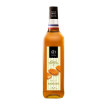 Routin 1883 sirop Madeleine