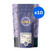 Zuma Ube Powder – Poudre d'Ube 100% Pure Vegan | DeliDrinks