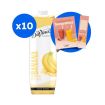 DAVINCI GOURMET - SMOOTHIE BANANE BRIQUE 1L