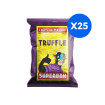SUPERBON - CHIPS TRUFFE 40G x25