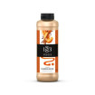 Routin 1883 - Sauce pumpkin spice squeeze 500ml - Delidrinks fournisseur sauce