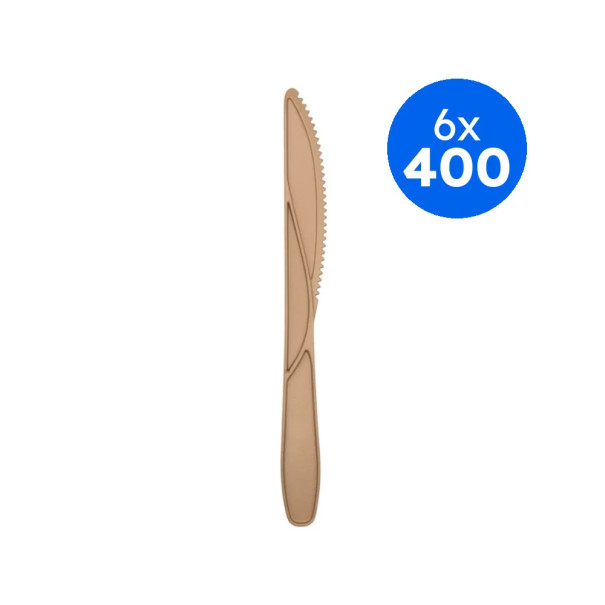 COUTEAU EN CANNE A SUCRE L.160MM x400