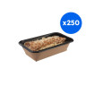 COUVERCLE C-VIS 900 ML x250
