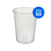 MACPAC - POT DELI RPET 32OZ/946ML Ø117MM x50