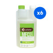 CAFETTO - MFC GREEN MILK CLEANER DETERGENT ECOLOGIQUE BUSE 1L