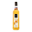 Routin 1883 - Sirop flan pâtissier bouteille verre 1 L - Grossiste Delidrinks