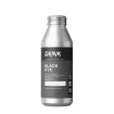 Drink Waters - Black DTX pétillant pastèque menthe charbon x12