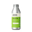 Drinks Waters - Booster pétillant kiwi pomme fleur de sureau x12