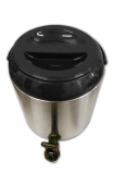 Thermos noir