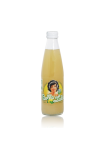 Bella Lula citronnade